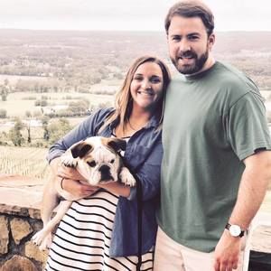 Meet your Posher, Ali